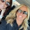 mamabear77878